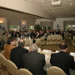 img 0023 - Sportraad Zaventem 